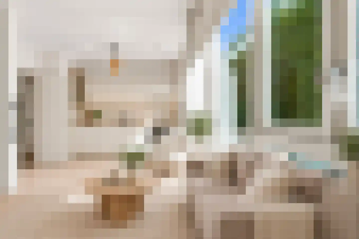 Edisonstraat 26 2 Amsterdam thumbnail 33