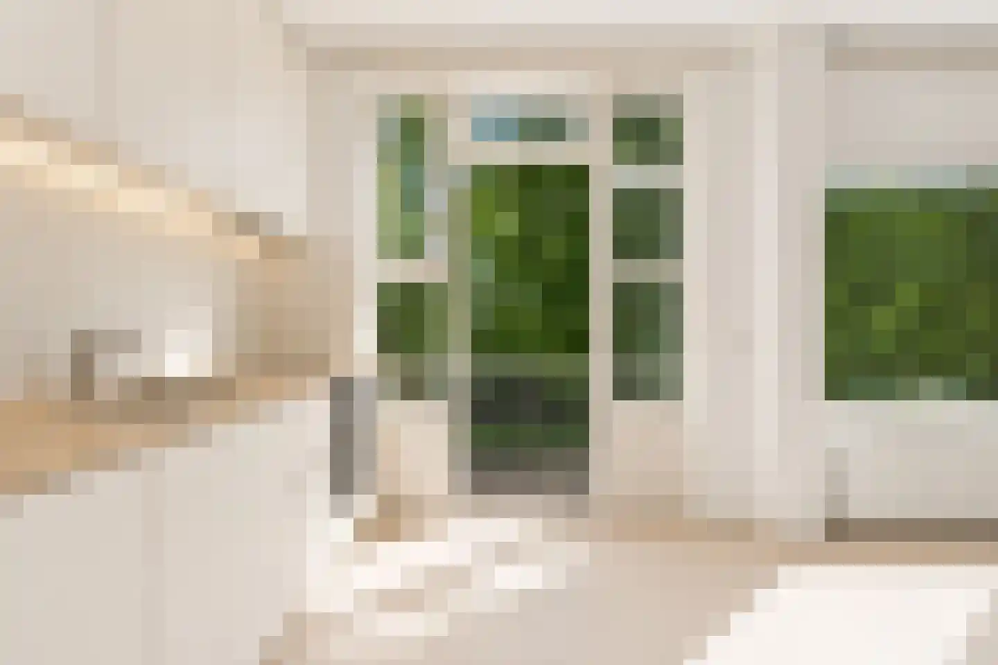 Edisonstraat 26 2 Amsterdam thumbnail 35