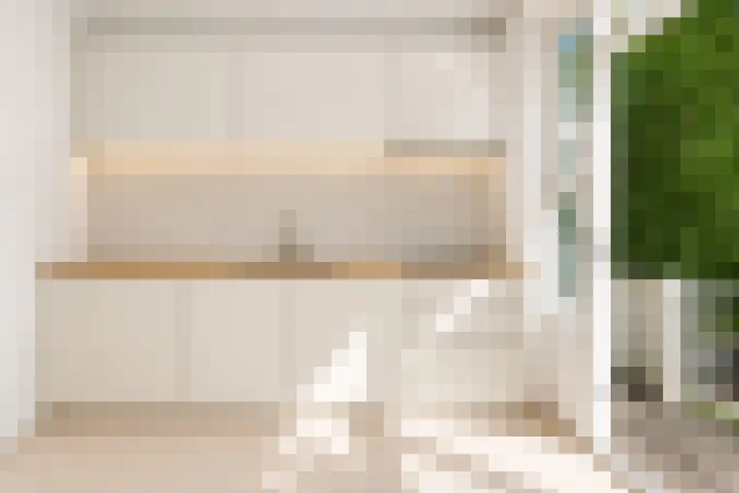 Edisonstraat 26 2 Amsterdam thumbnail 36