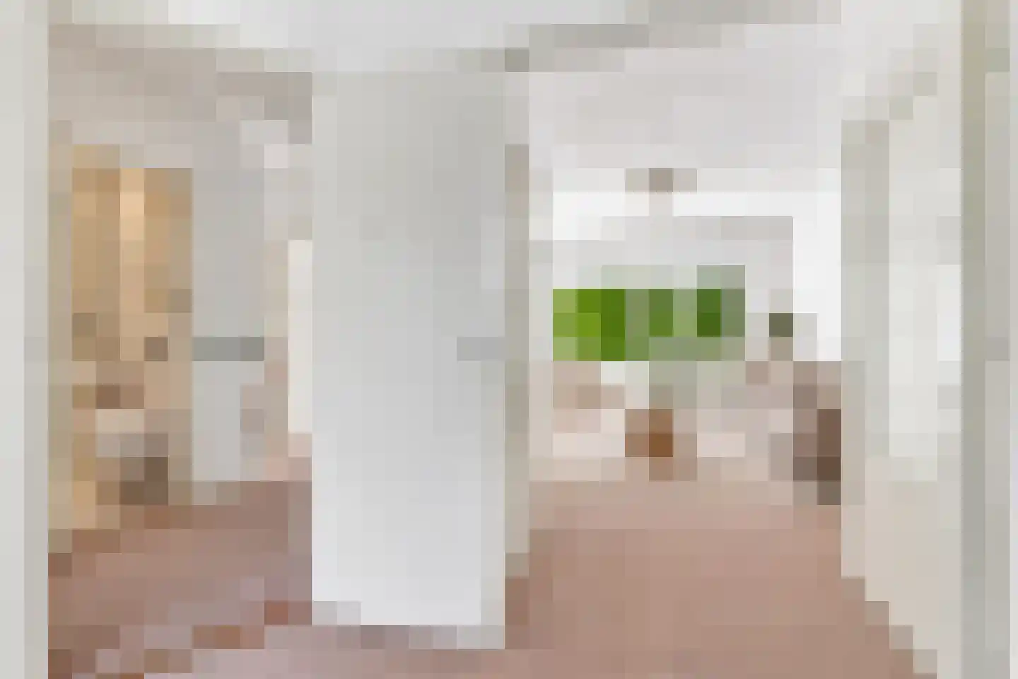 Edisonstraat 26 2 Amsterdam thumbnail 37