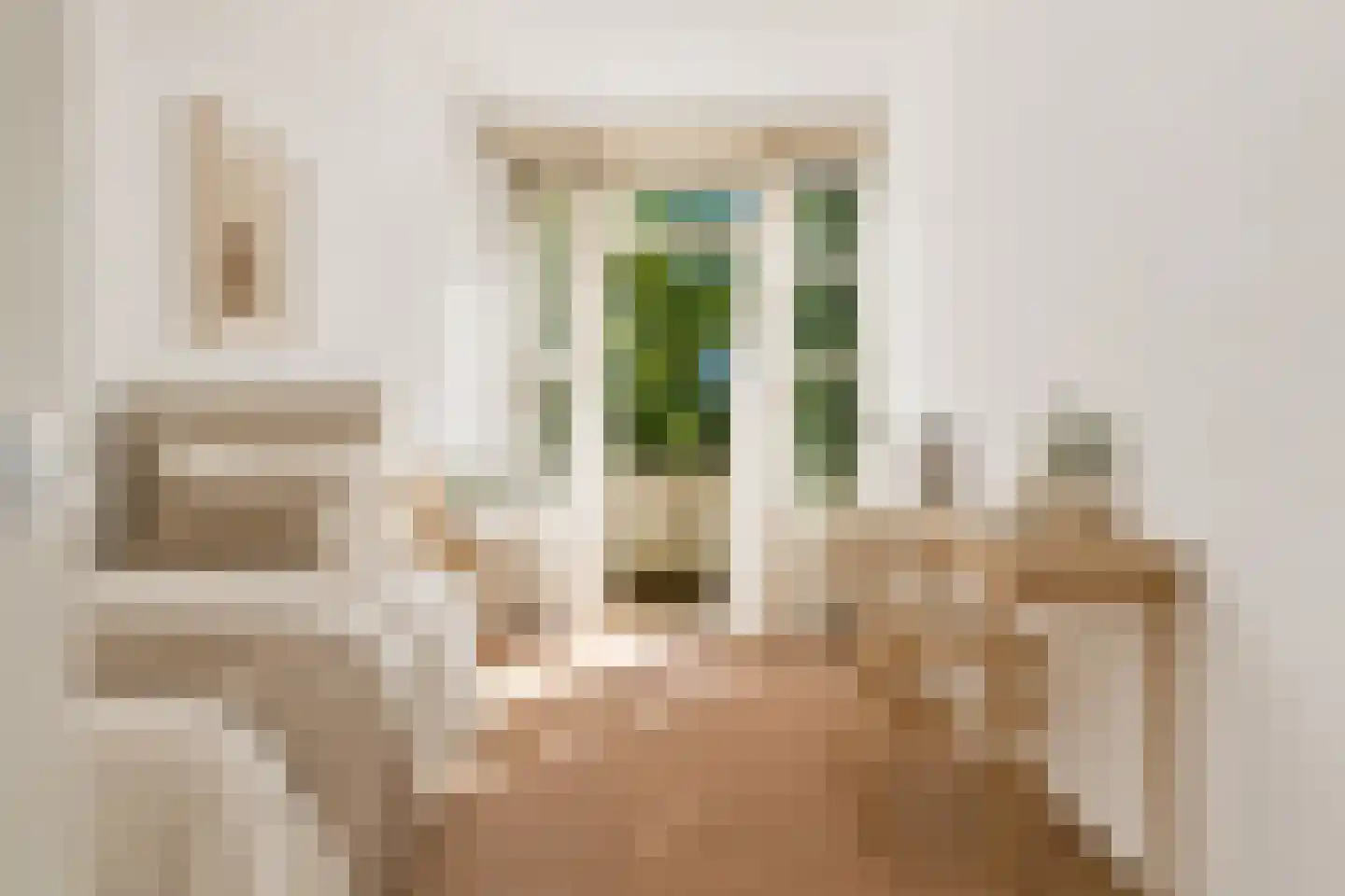 Edisonstraat 26 2 Amsterdam thumbnail 39