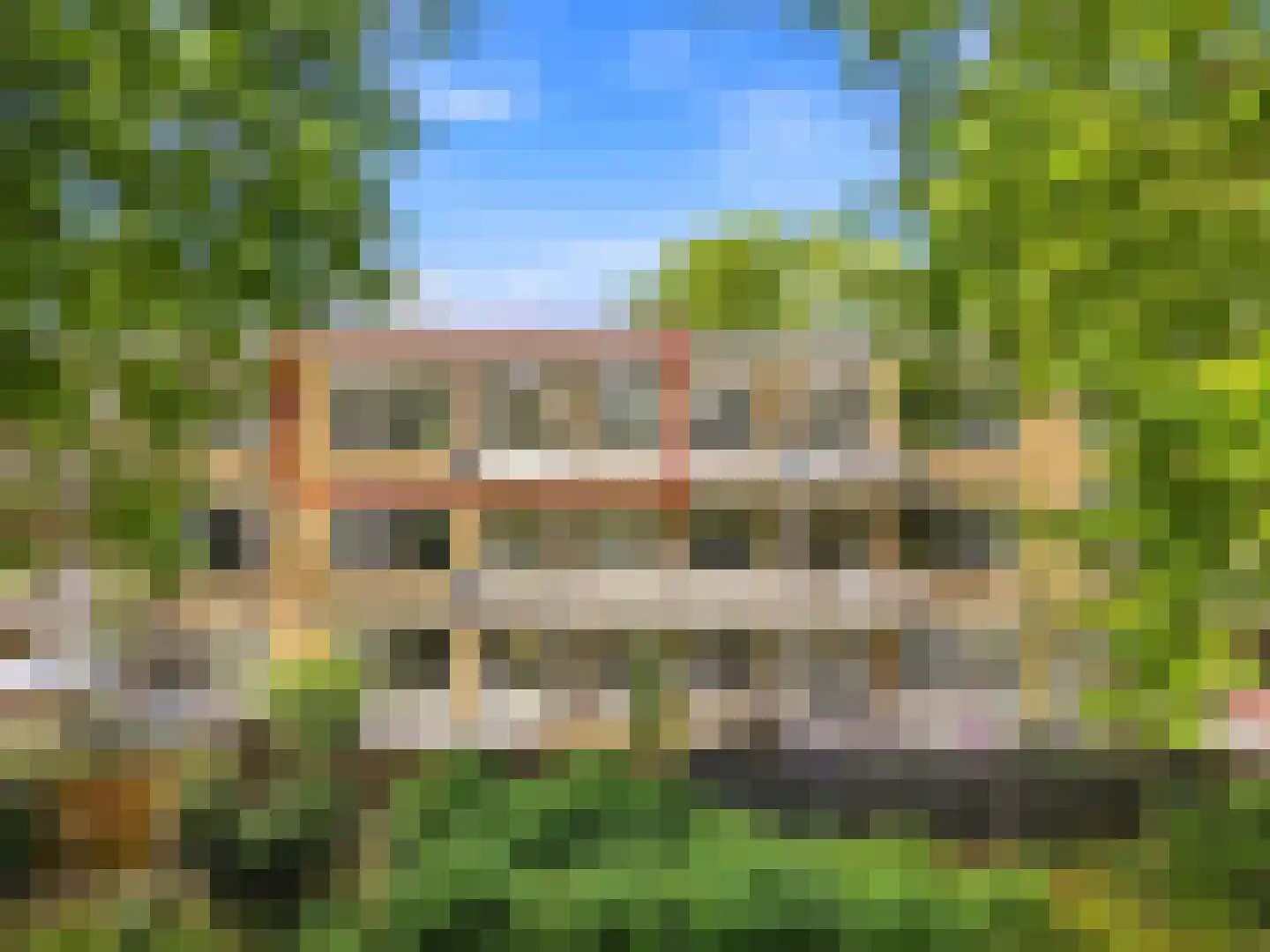 Edisonstraat 26 2 Amsterdam thumbnail 4