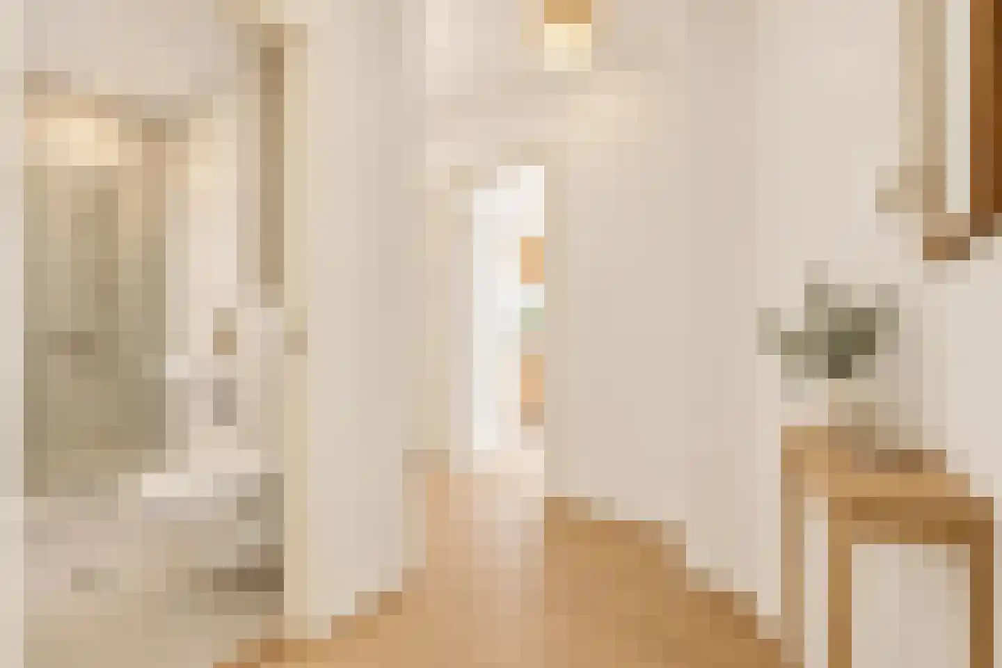 Edisonstraat 26 2 Amsterdam thumbnail 40