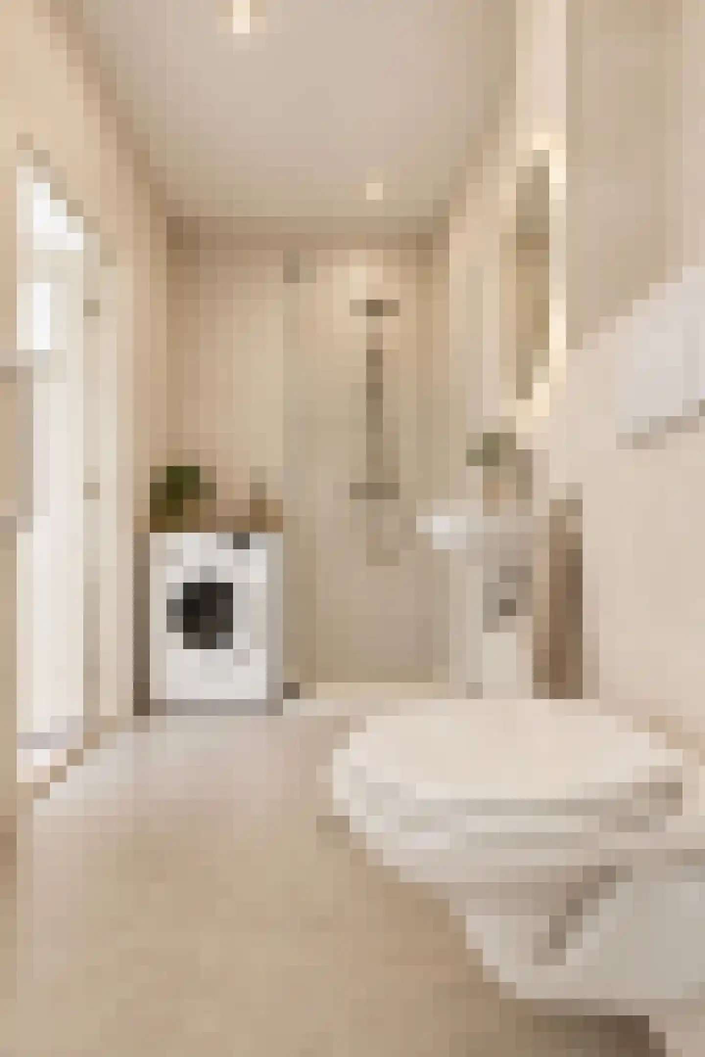 Edisonstraat 26 2 Amsterdam thumbnail 41