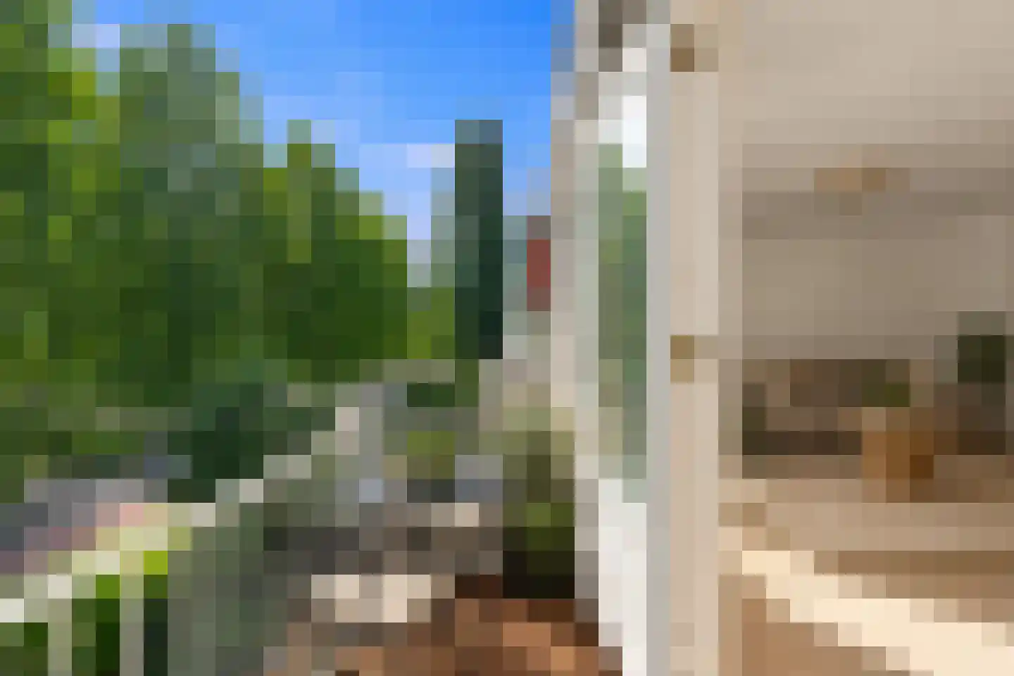 Edisonstraat 26 2 Amsterdam thumbnail 43