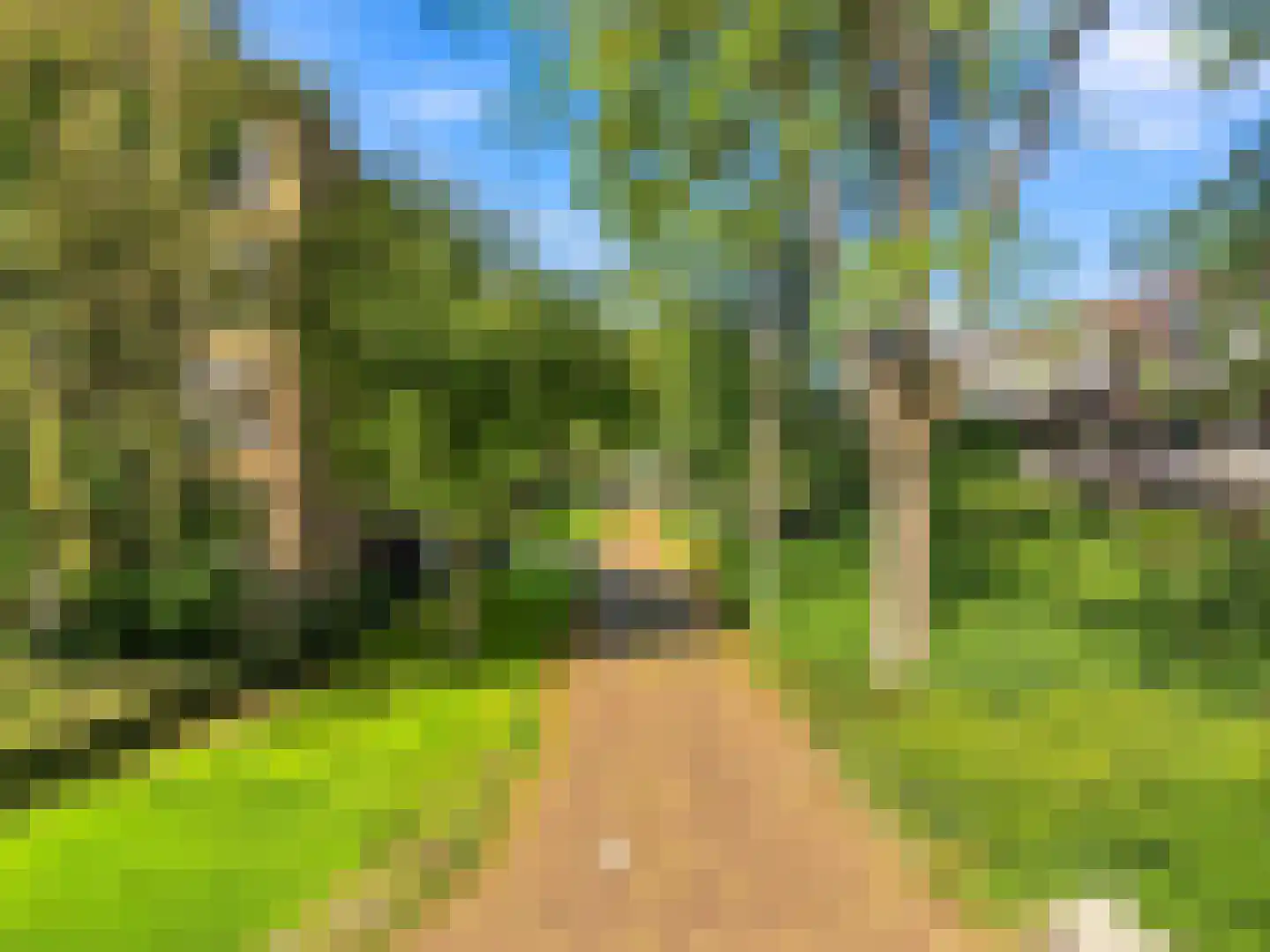 Edisonstraat 26 2 Amsterdam thumbnail 5