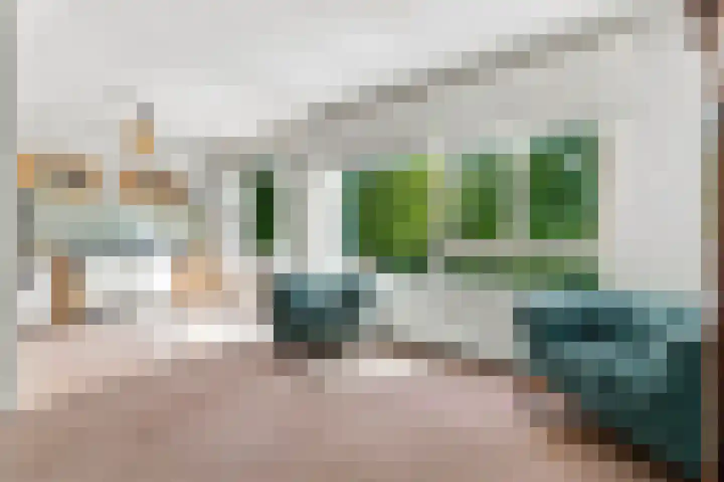 Edisonstraat 26 2 Amsterdam thumbnail 8