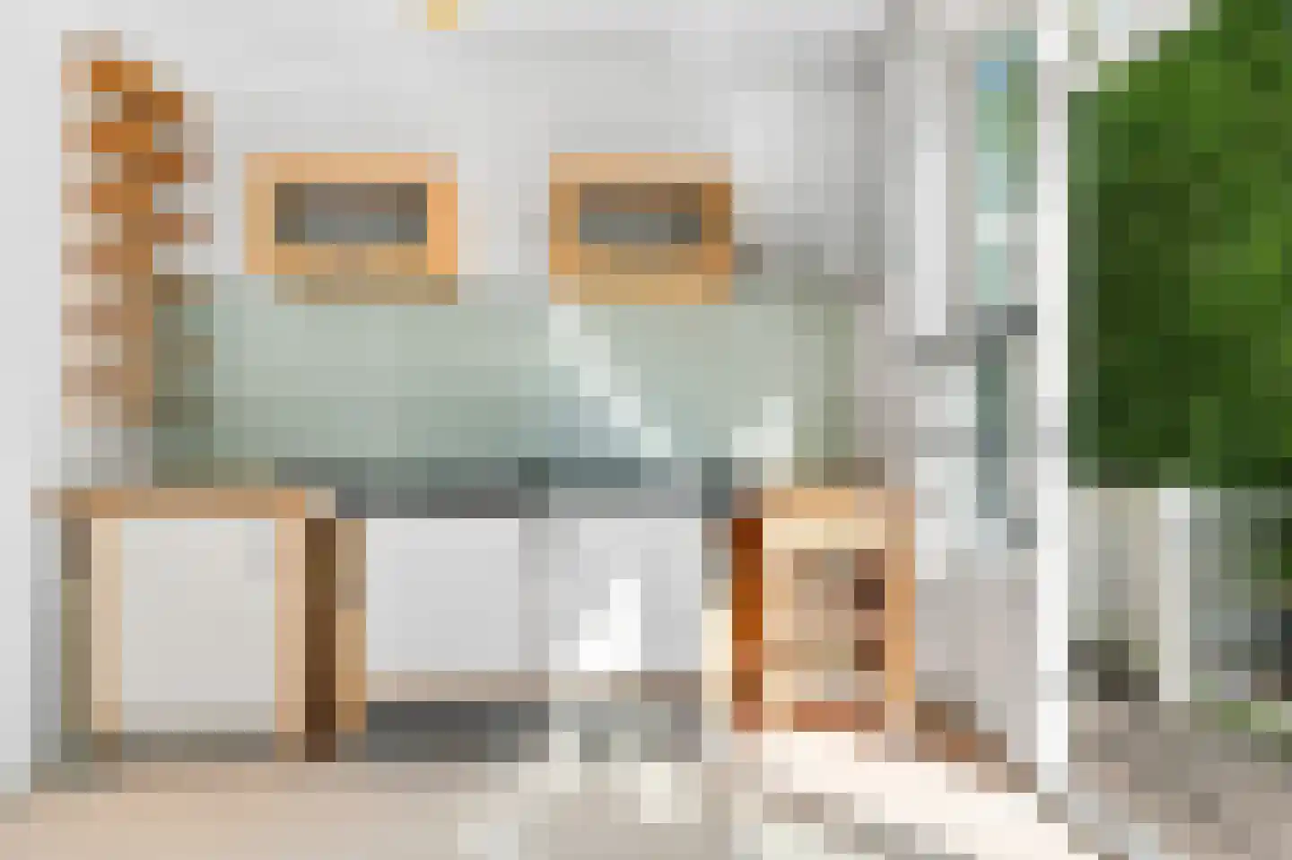 Edisonstraat 26 2 Amsterdam thumbnail 9