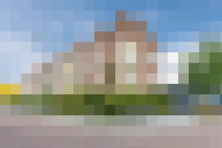 Edisonstraat 28 A Breda thumbnail 21