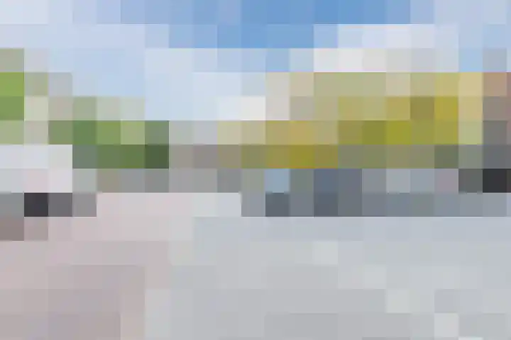 Edisonstraat 28 A Breda thumbnail 24