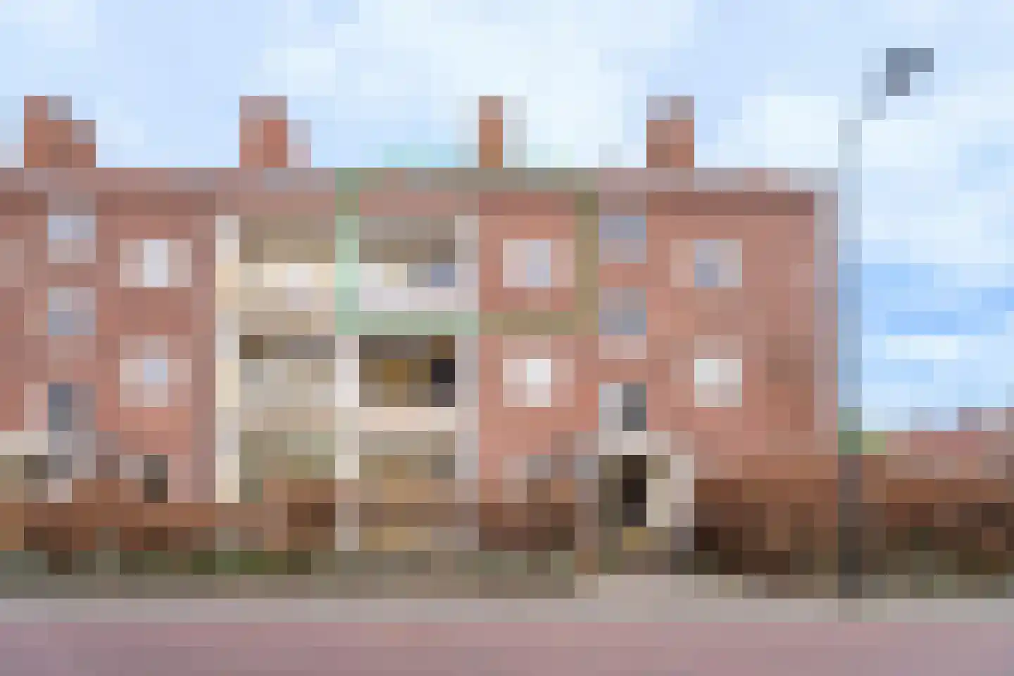 Edisonstraat 28 B Breda
