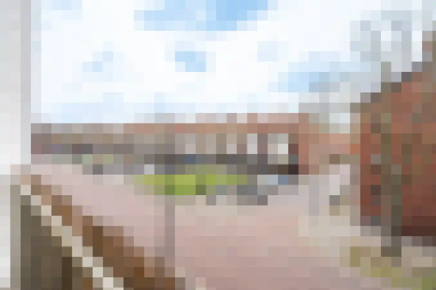 Edisonstraat 28 B Breda thumbnail 14