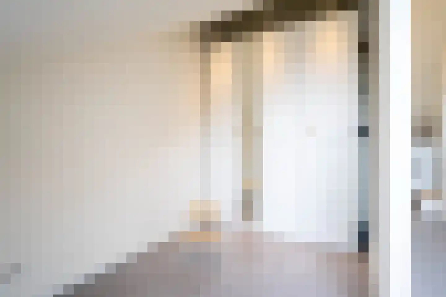 Edisonstraat 28 B Breda thumbnail 19