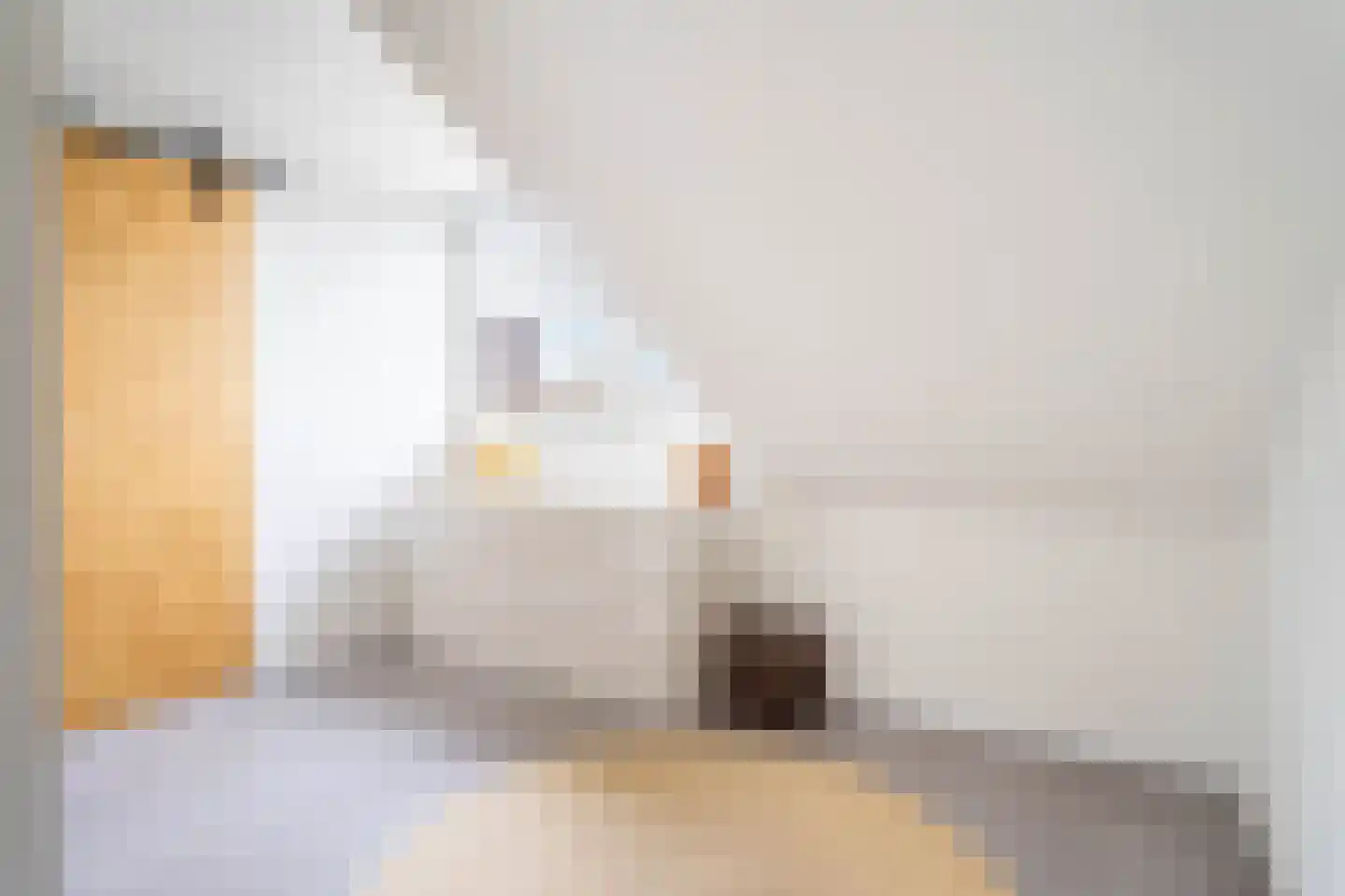 Edisonstraat 28 B Breda thumbnail 20