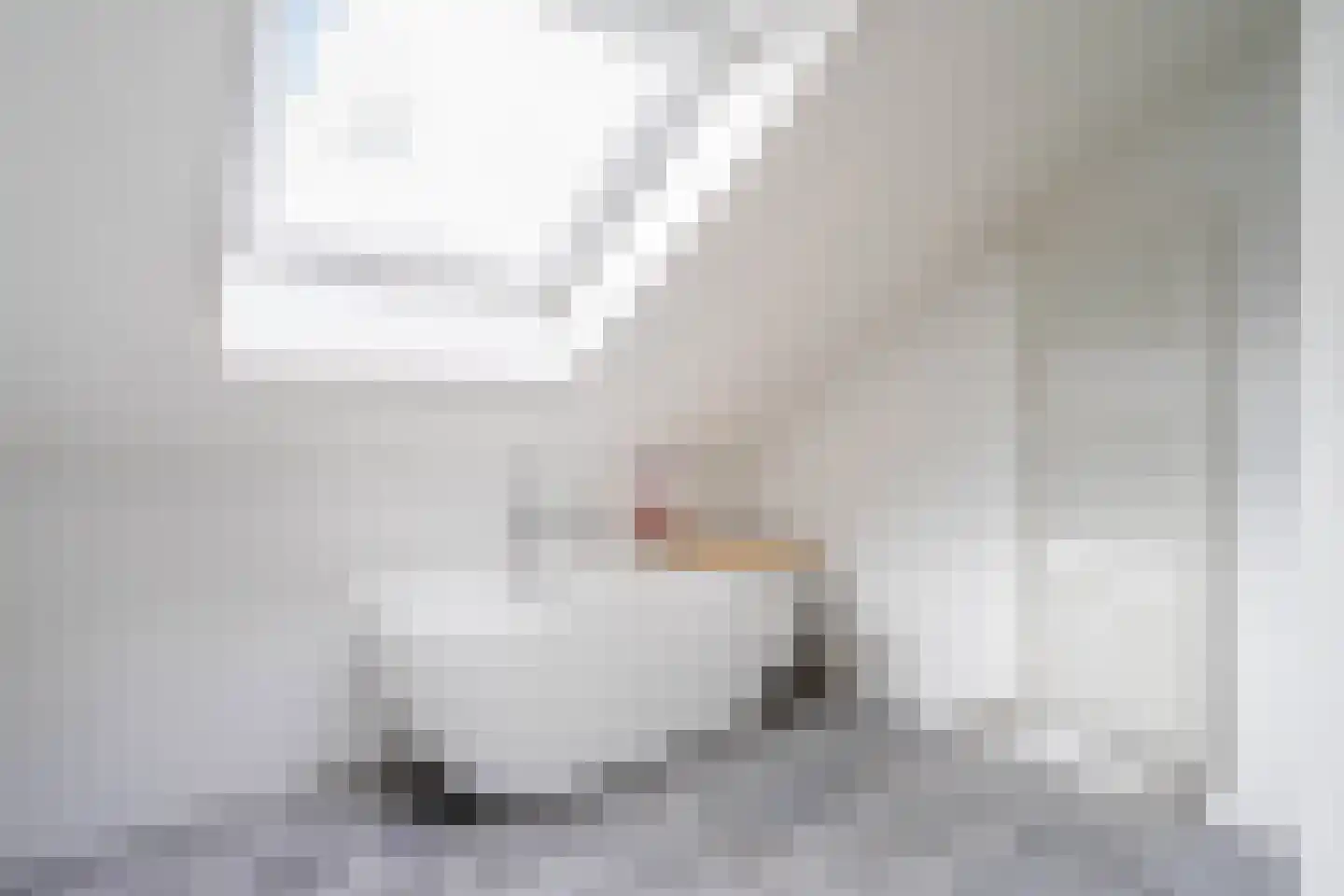 Edisonstraat 28 B Breda thumbnail 25