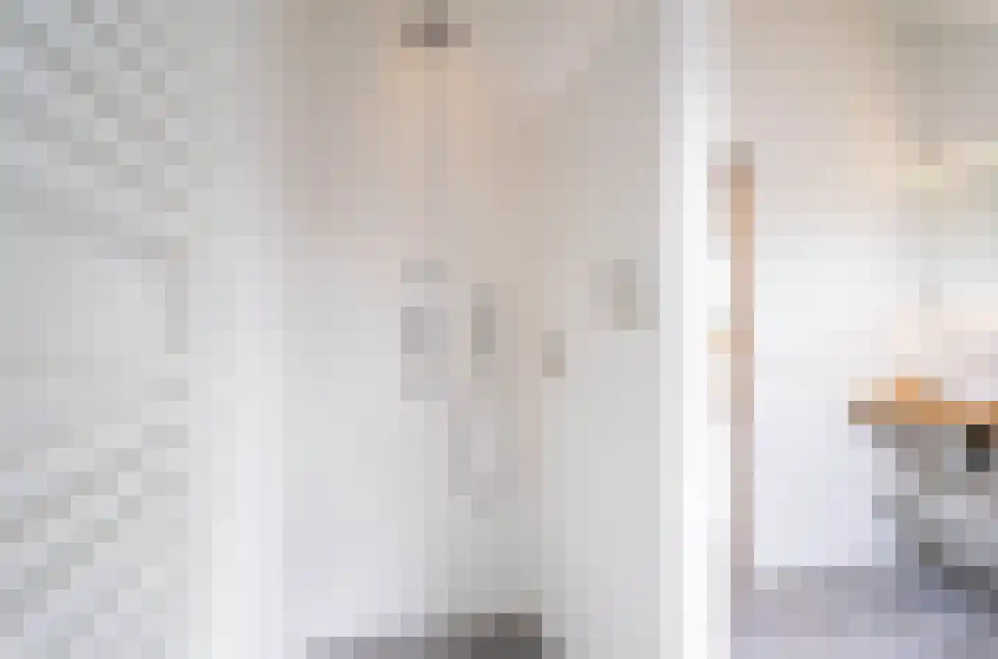 Edisonstraat 28 B Breda thumbnail 26