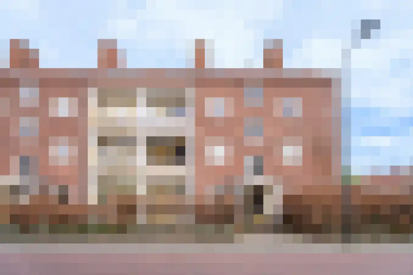 Edisonstraat 28 B Breda thumbnail 28