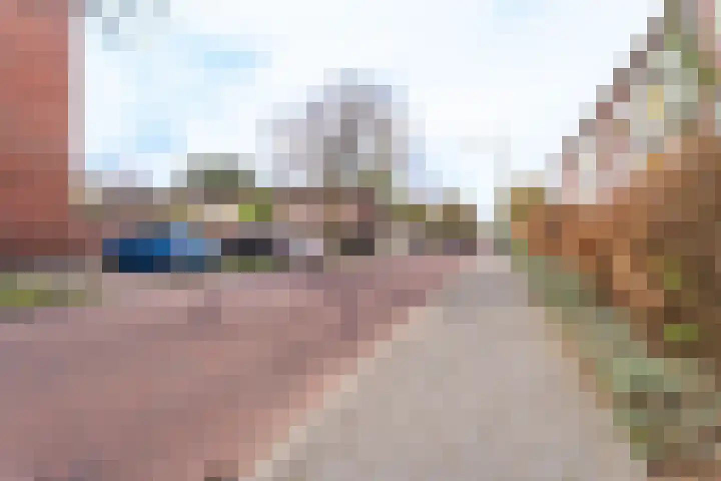 Edisonstraat 28 B Breda thumbnail 29