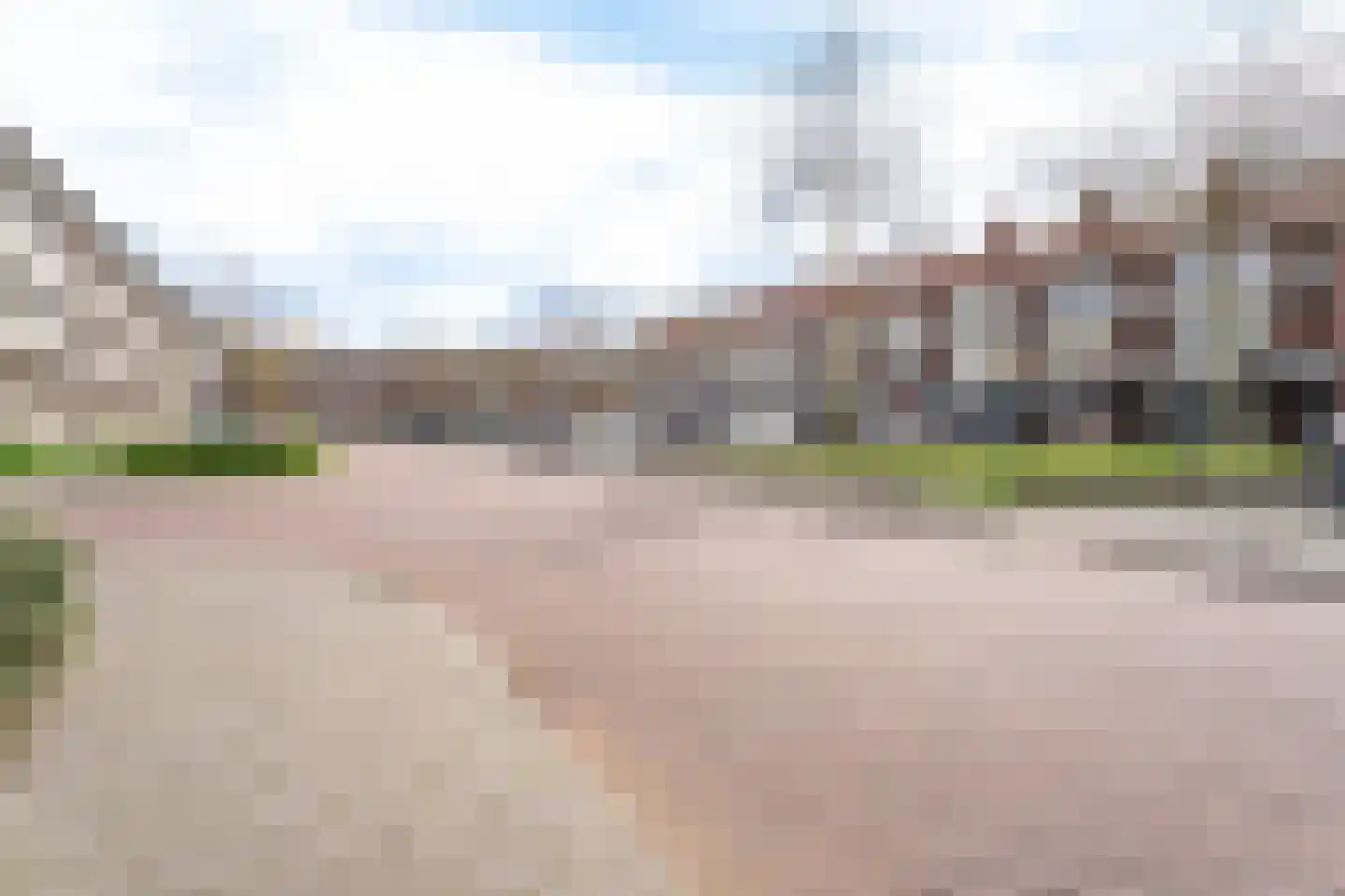 Edisonstraat 28 B Breda thumbnail 30