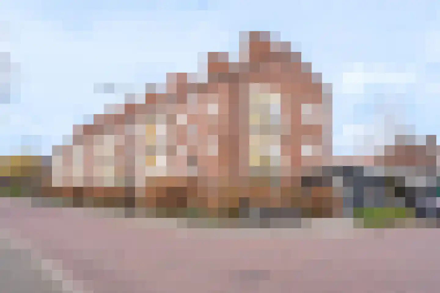 Edisonstraat 28 B Breda thumbnail 31