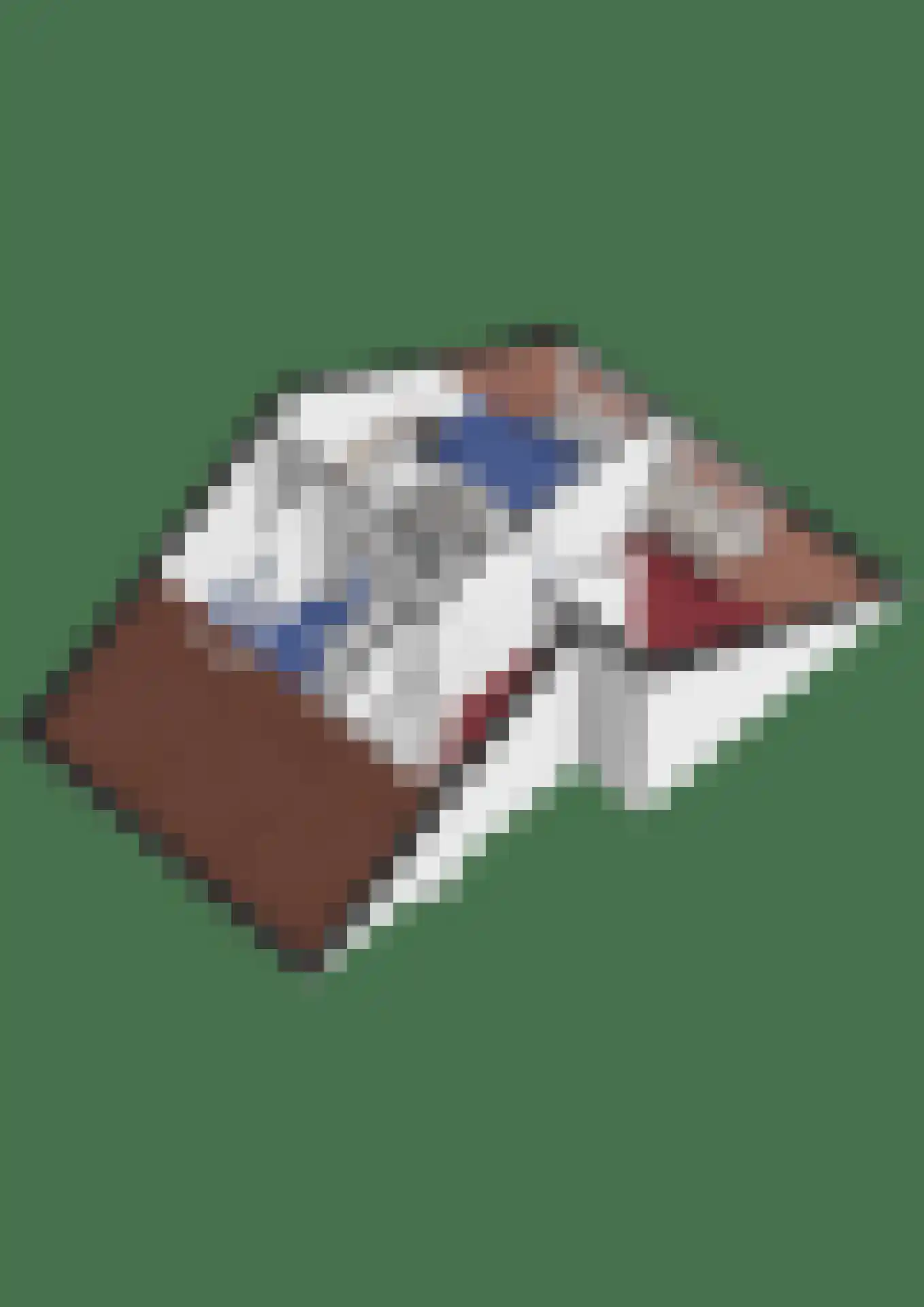 Edisonstraat 28 B Breda thumbnail 35