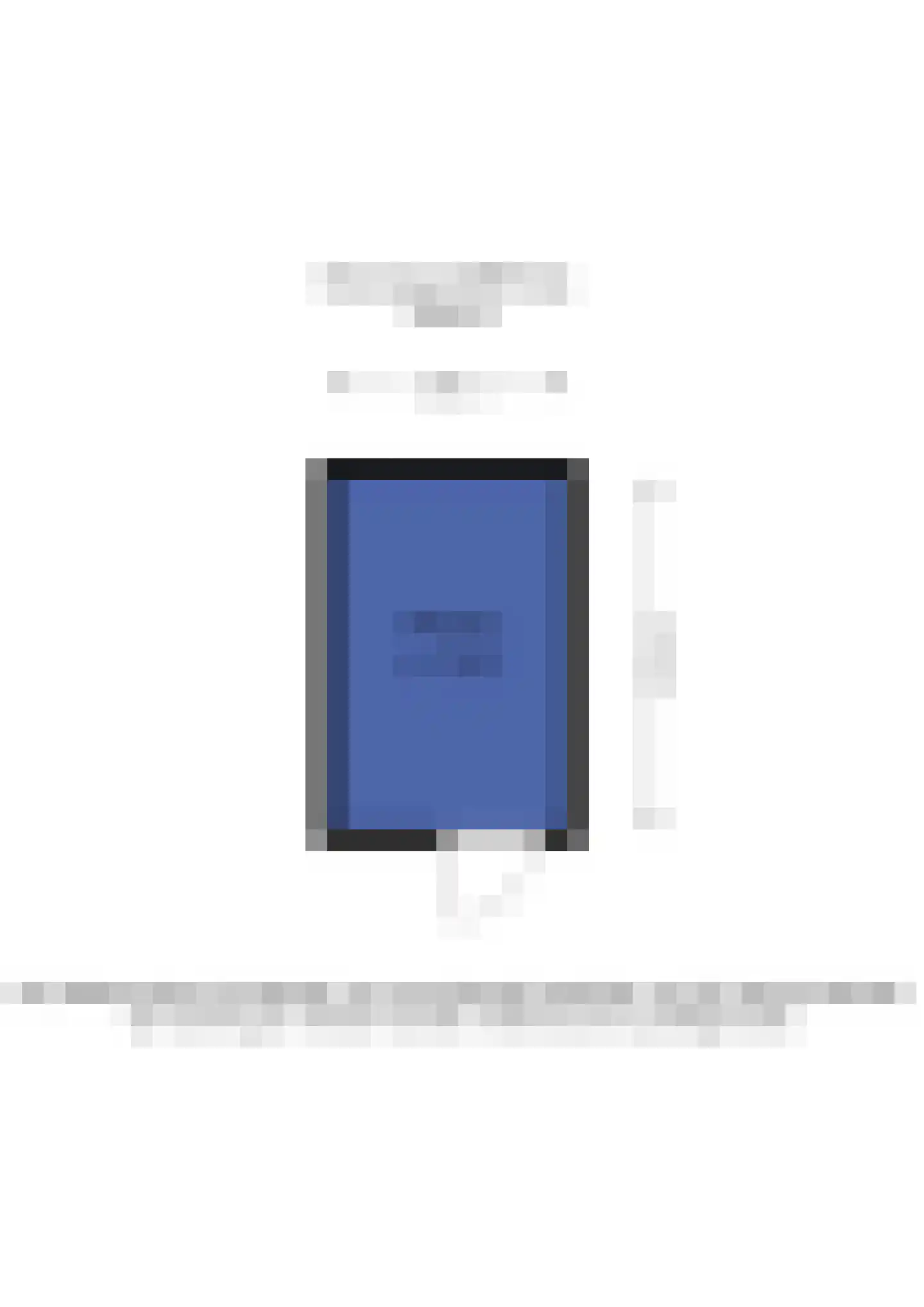 Edisonstraat 28 B Breda thumbnail 36