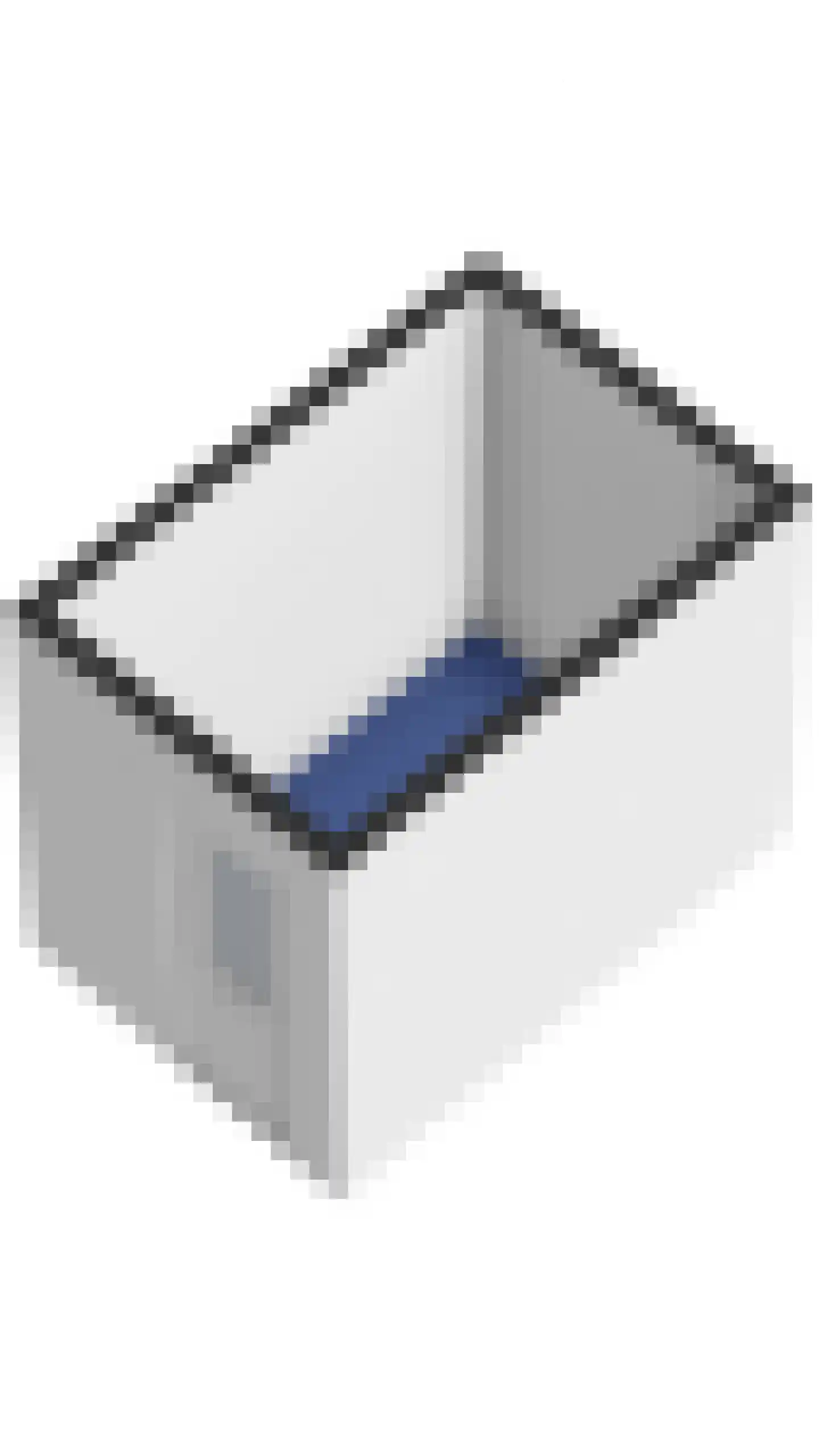 Edisonstraat 28 B Breda thumbnail 37