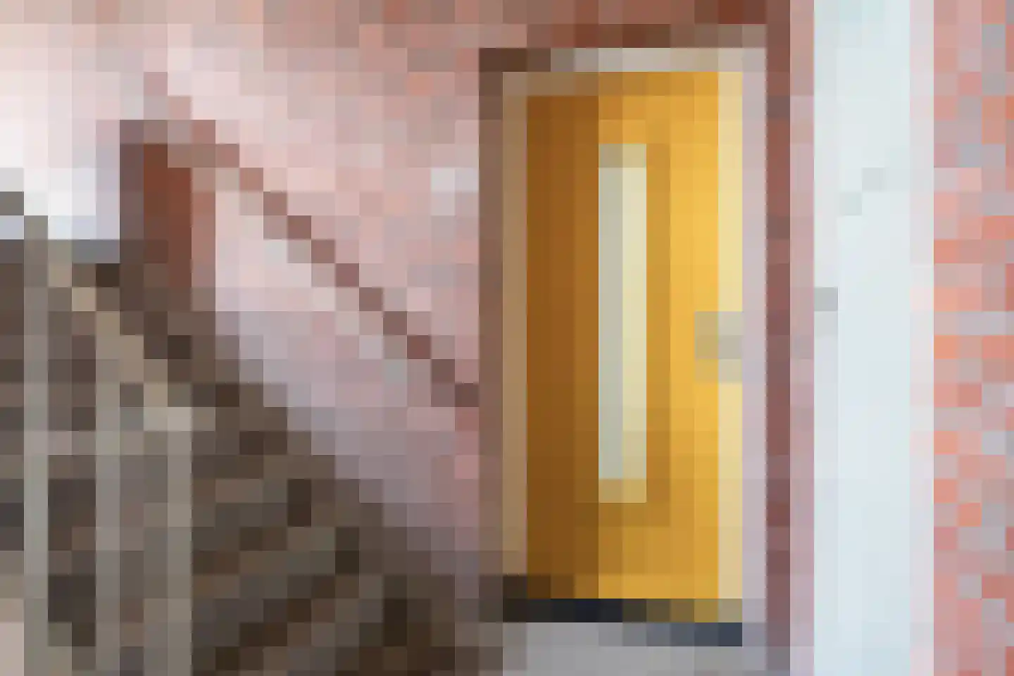Edisonstraat 28 B Breda thumbnail 5