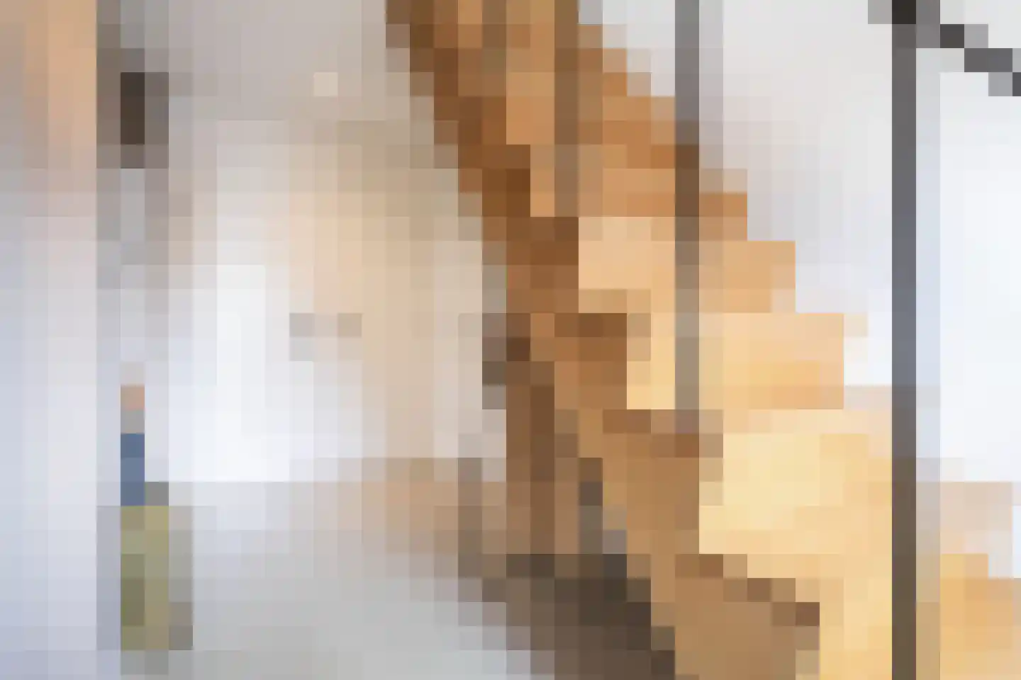 Edisonstraat 28 B Breda thumbnail 6