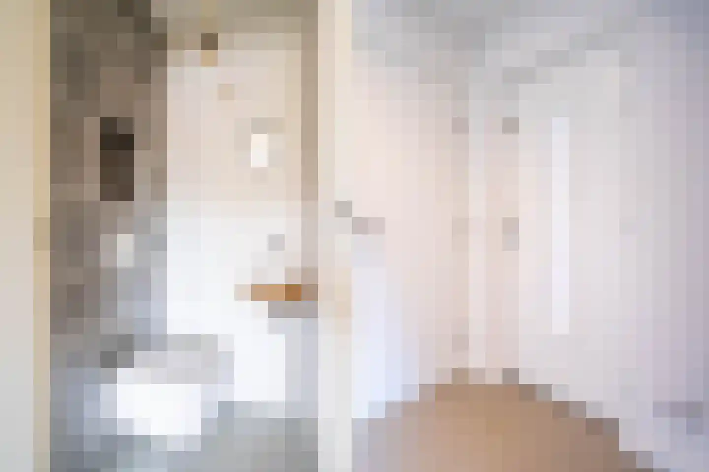 Edisonstraat 28 B Breda thumbnail 8
