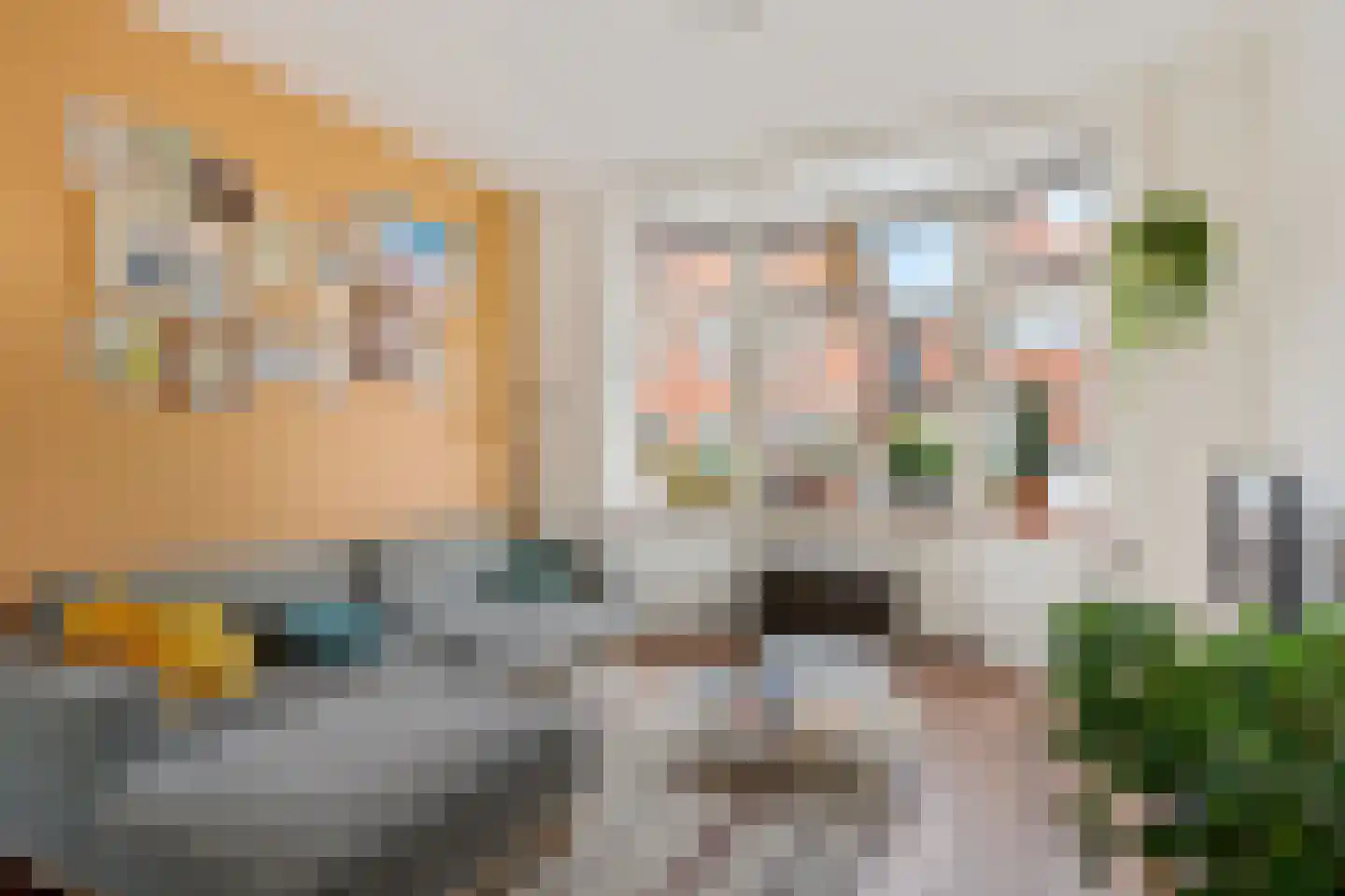 Edisonstraat 3 Wormerveer thumbnail 10