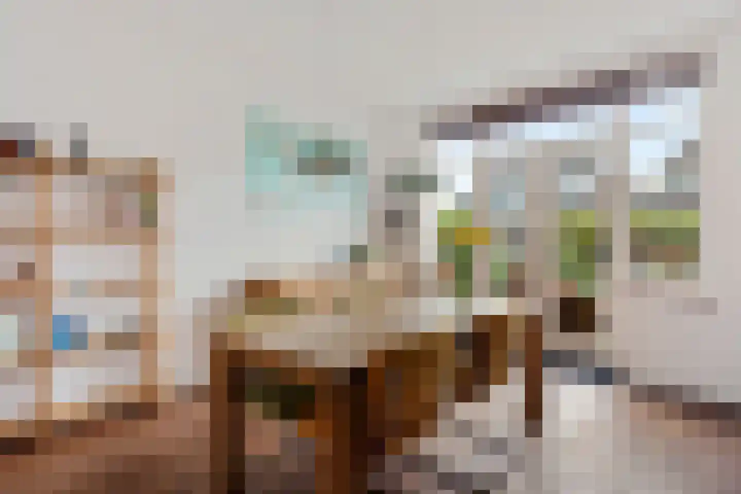 Edisonstraat 3 Wormerveer thumbnail 11