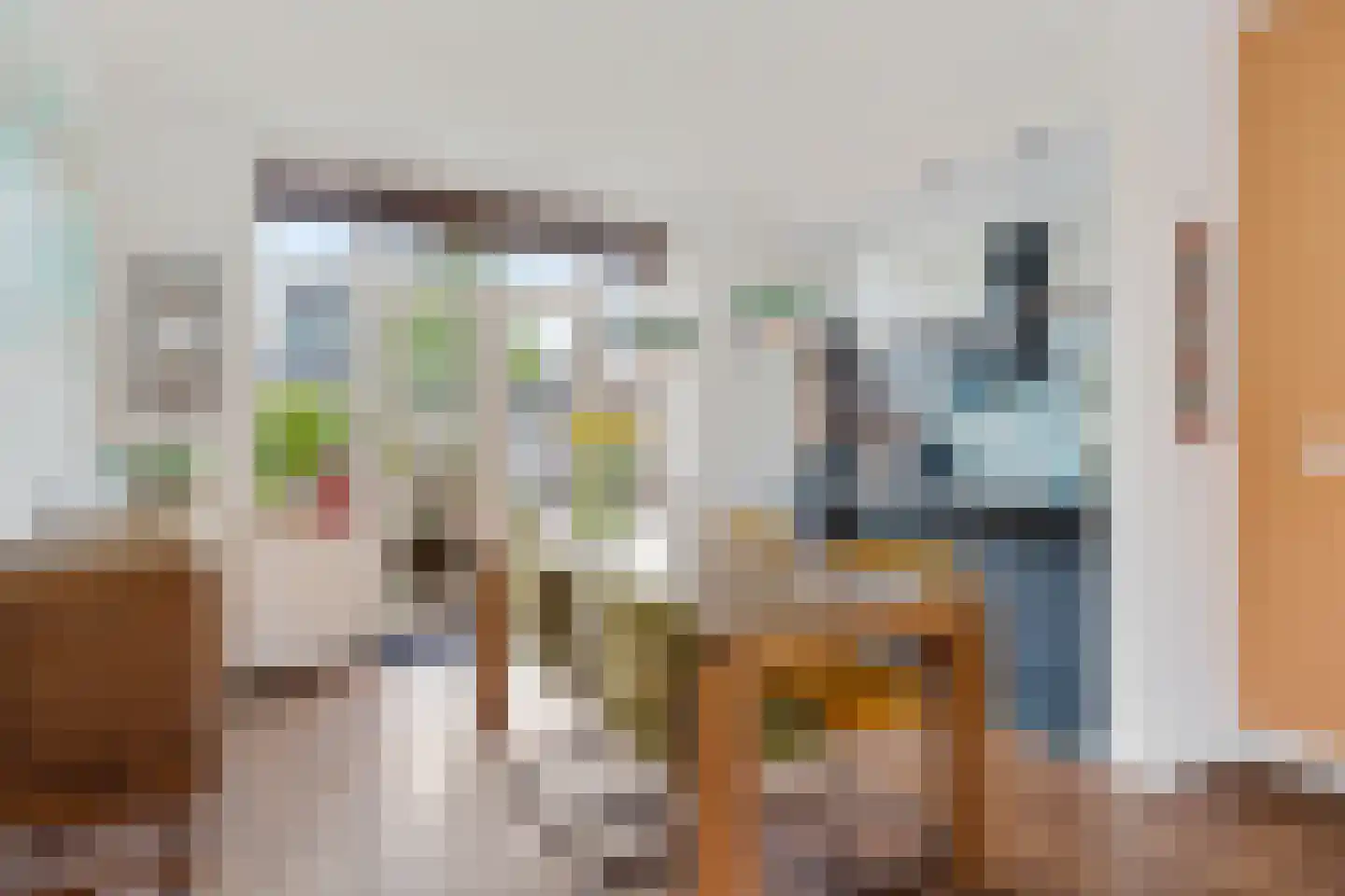 Edisonstraat 3 Wormerveer thumbnail 12