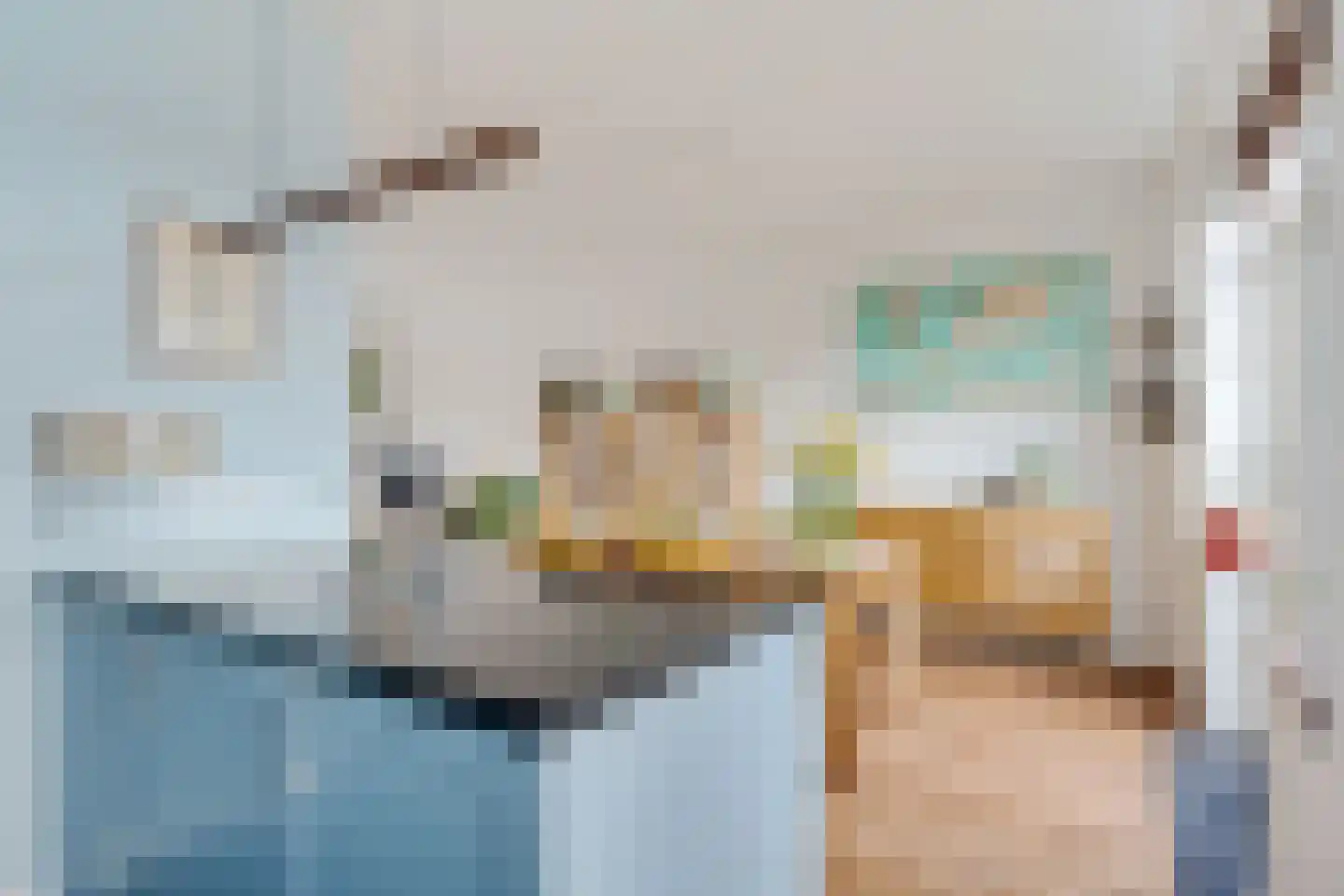 Edisonstraat 3 Wormerveer thumbnail 13