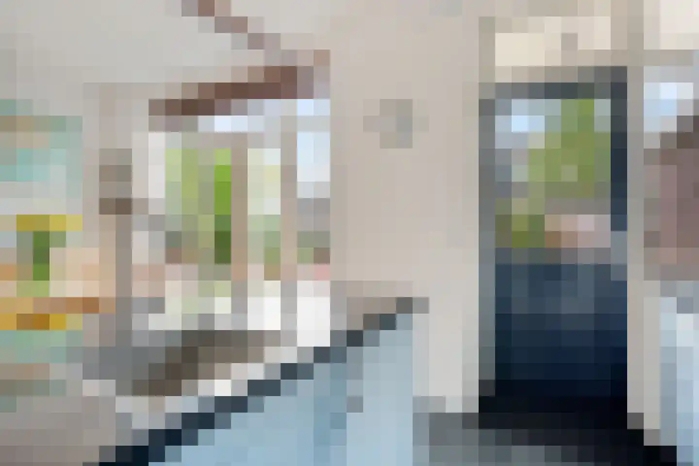 Edisonstraat 3 Wormerveer thumbnail 14