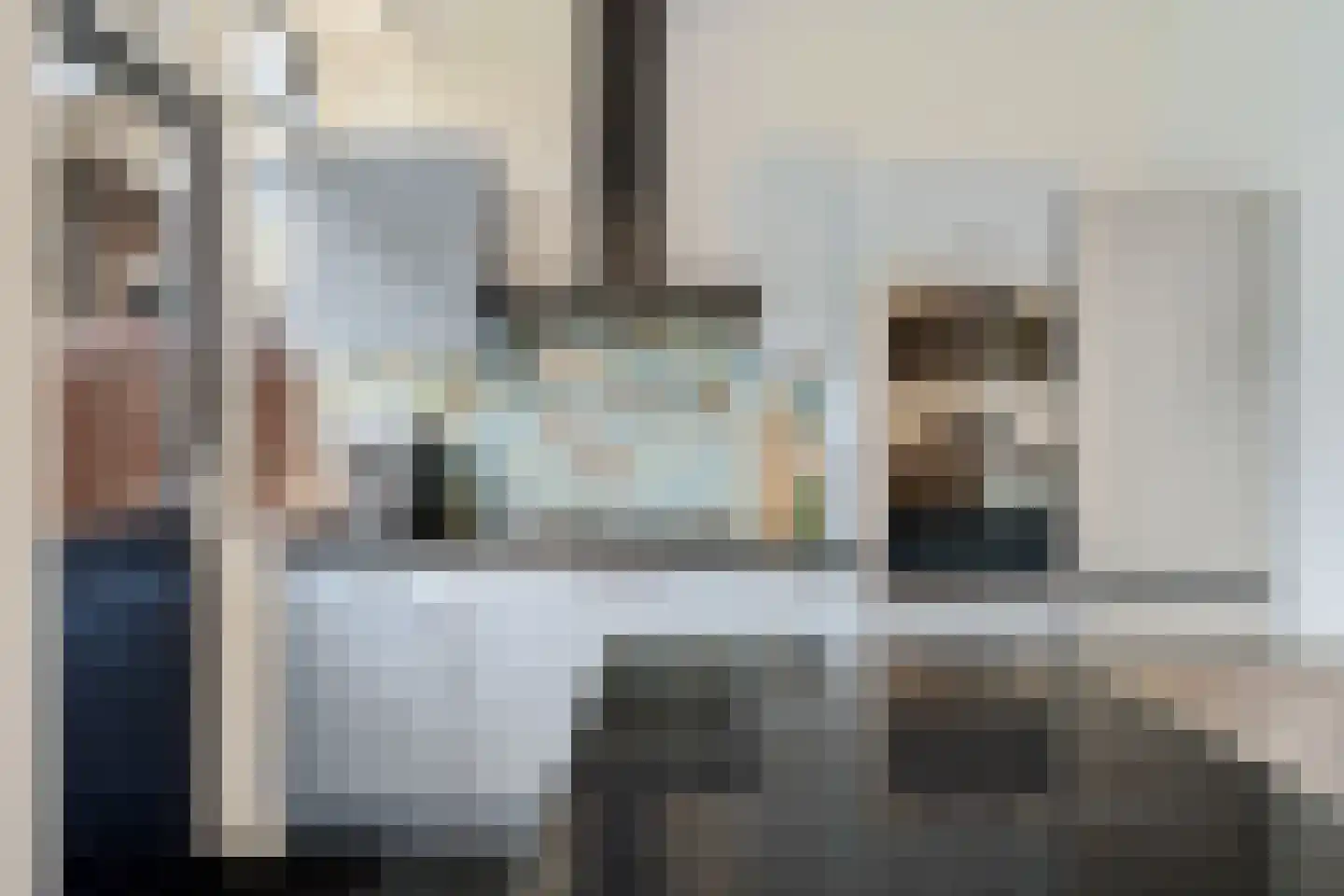 Edisonstraat 3 Wormerveer thumbnail 15