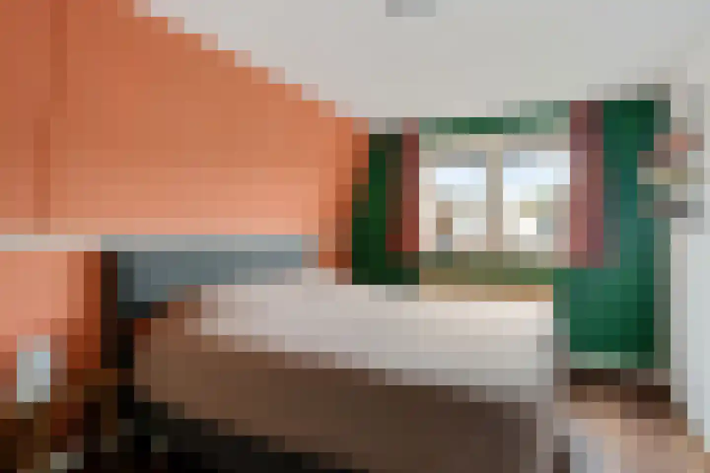 Edisonstraat 3 Wormerveer thumbnail 17