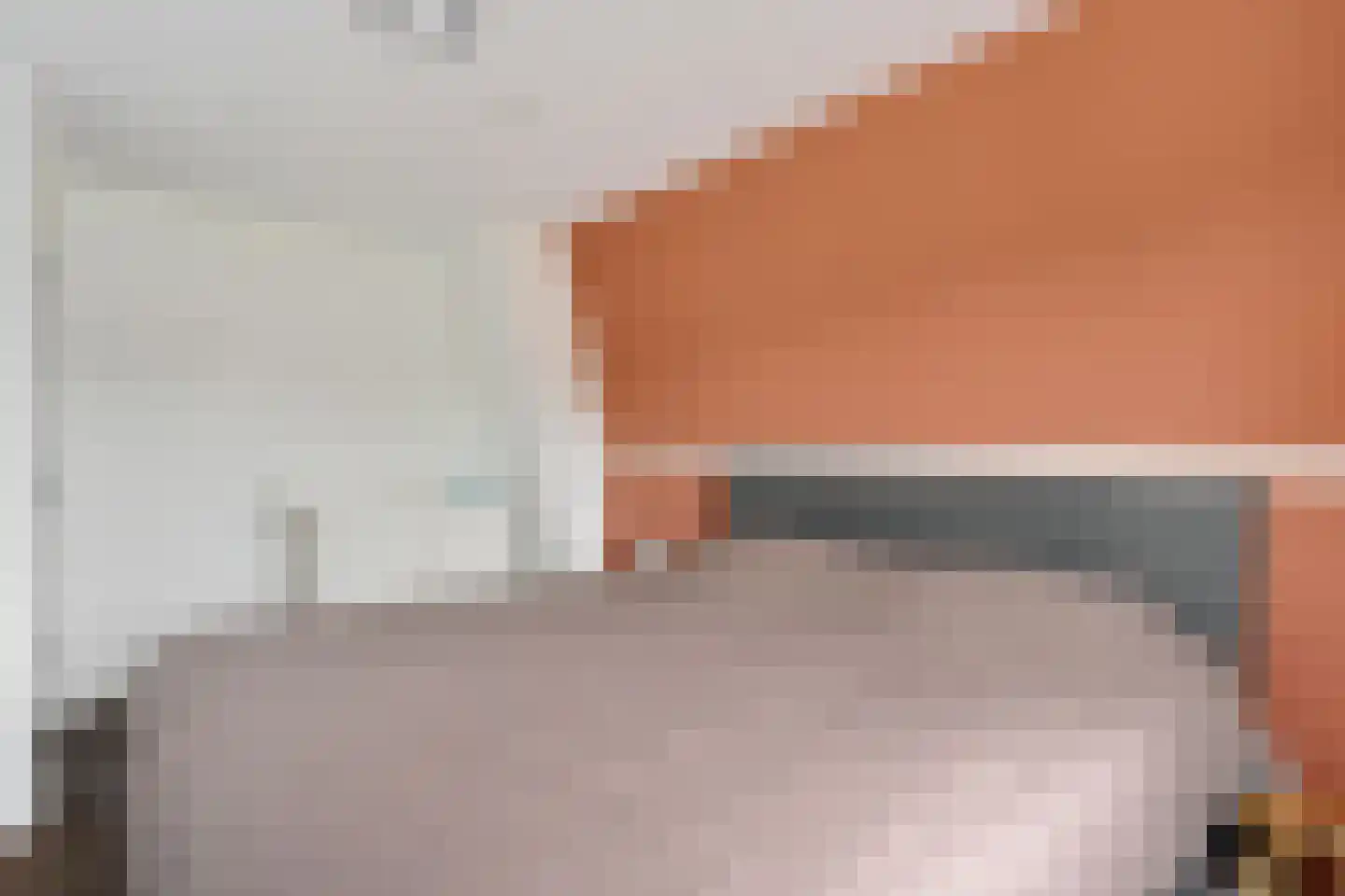 Edisonstraat 3 Wormerveer thumbnail 18