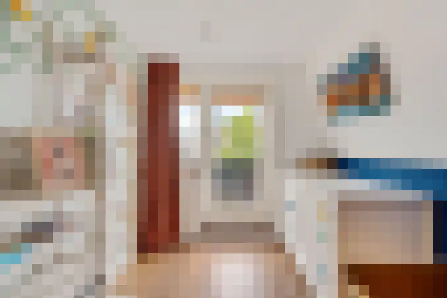 Edisonstraat 3 Wormerveer thumbnail 20