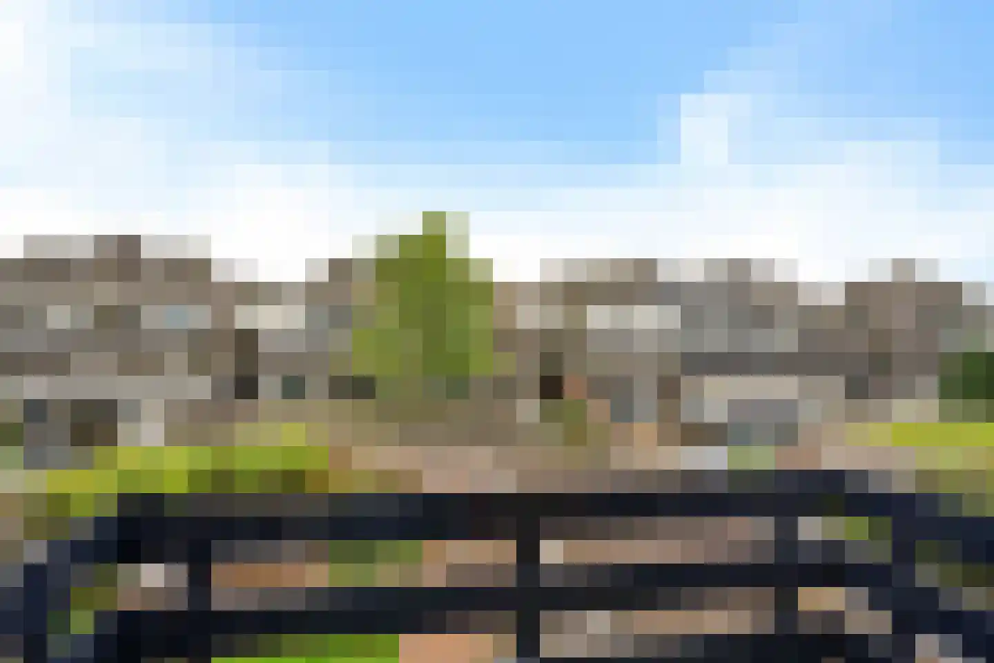 Edisonstraat 3 Wormerveer thumbnail 21