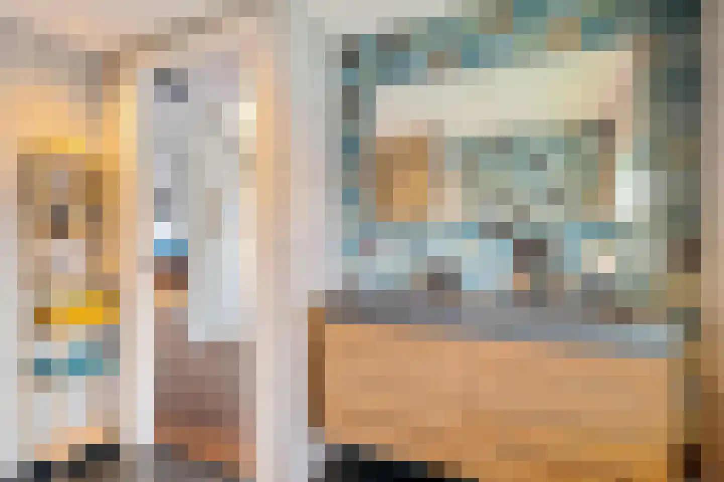Edisonstraat 3 Wormerveer thumbnail 22