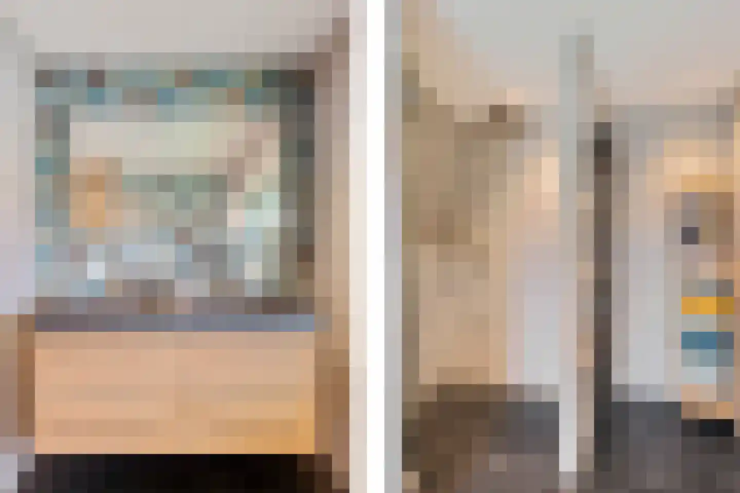 Edisonstraat 3 Wormerveer thumbnail 23