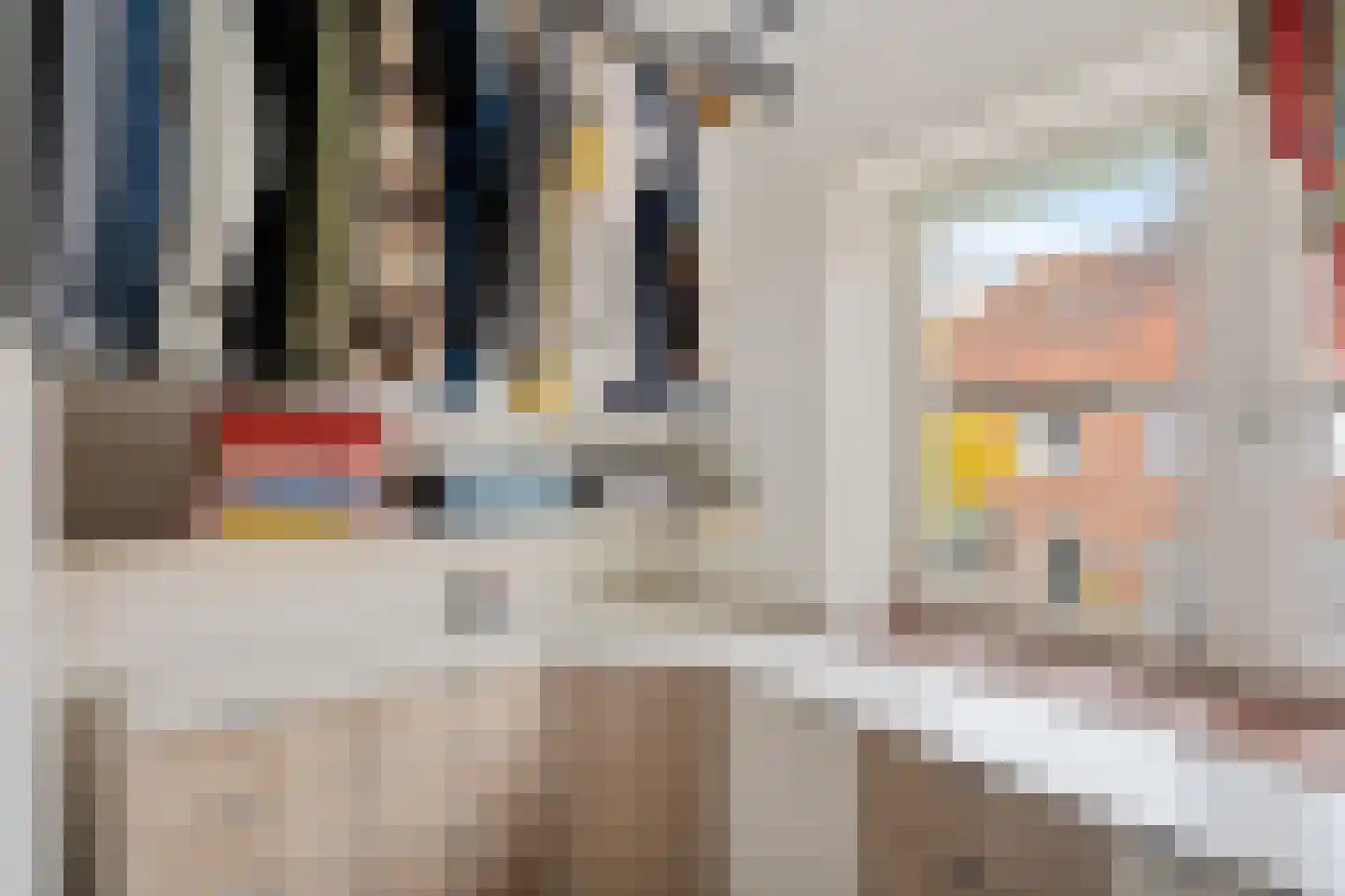 Edisonstraat 3 Wormerveer thumbnail 26