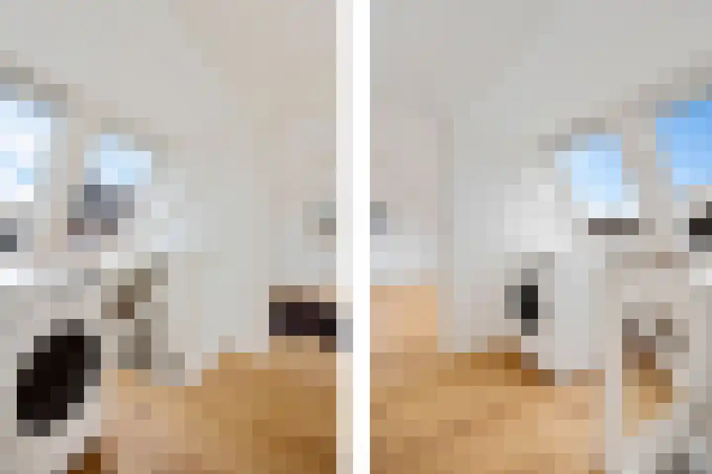 Edisonstraat 3 Wormerveer thumbnail 28