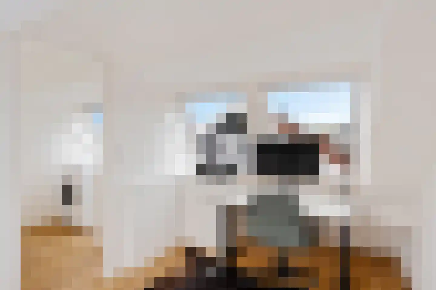 Edisonstraat 3 Wormerveer thumbnail 30