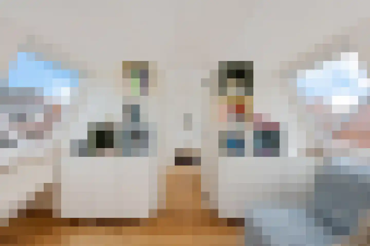 Edisonstraat 3 Wormerveer thumbnail 31