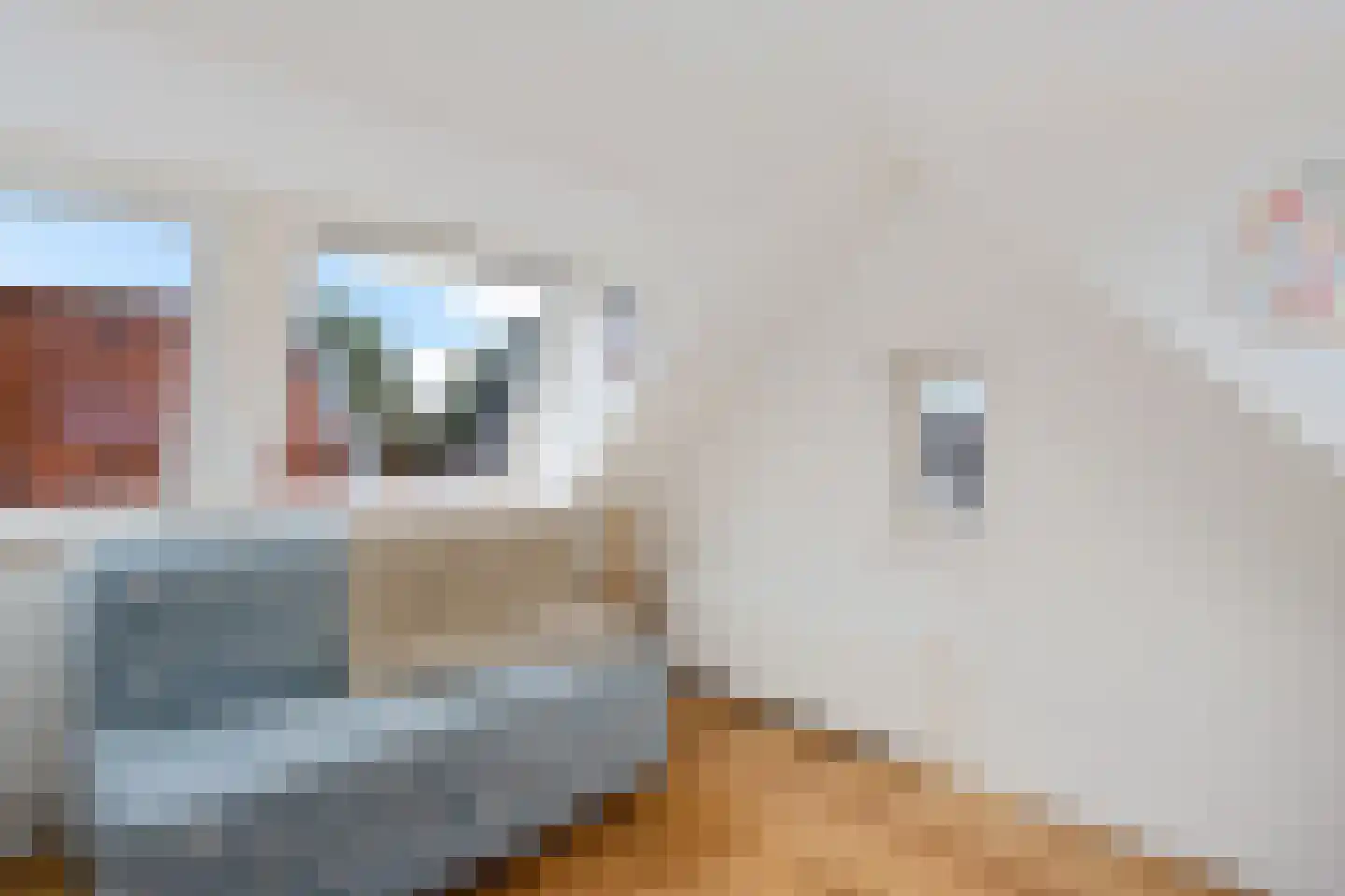 Edisonstraat 3 Wormerveer thumbnail 32