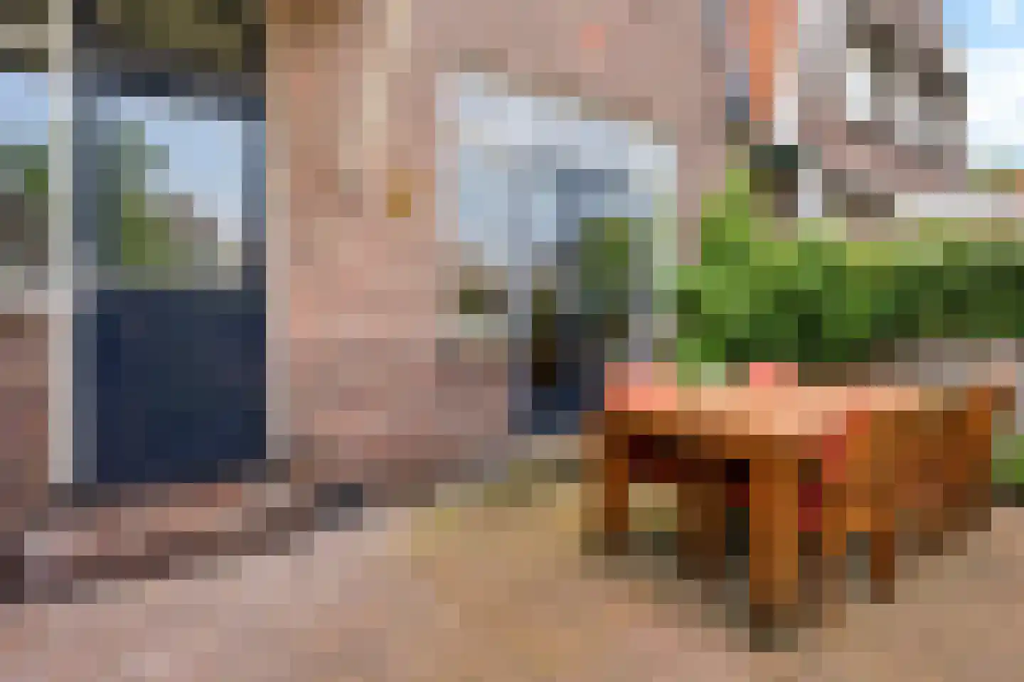 Edisonstraat 3 Wormerveer thumbnail 33