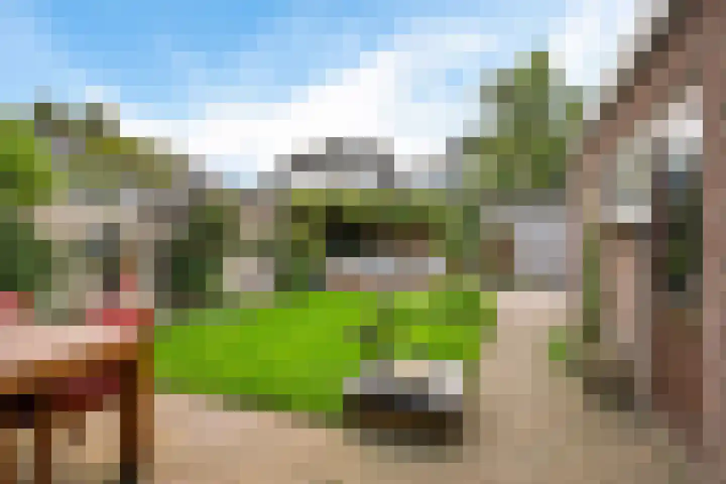 Edisonstraat 3 Wormerveer thumbnail 34