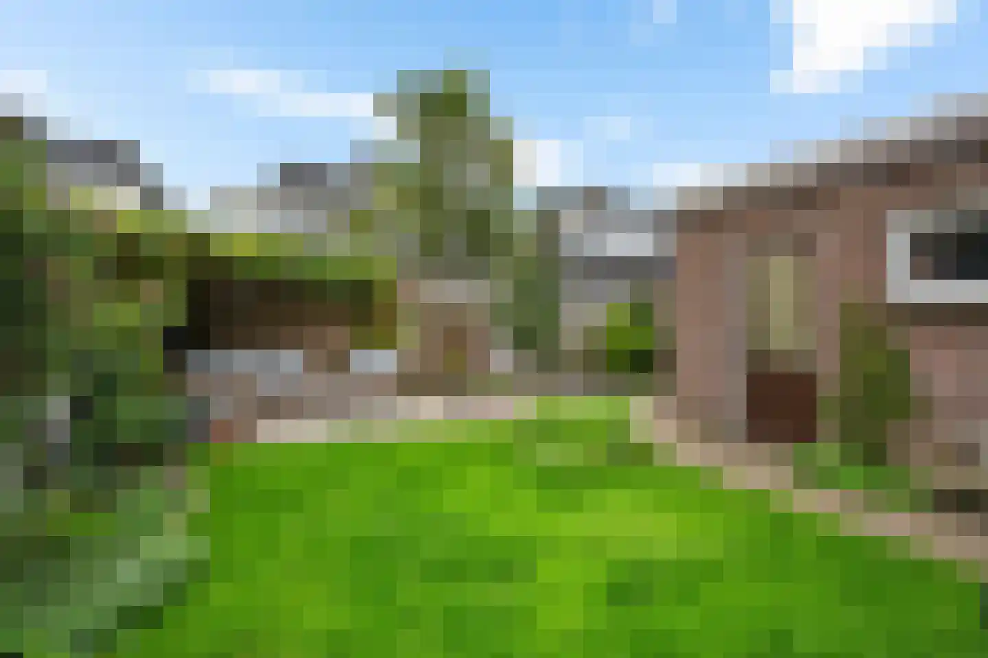 Edisonstraat 3 Wormerveer thumbnail 35